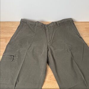 NEW [Dockers] men’s Cargo Pants